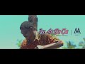 Isa Au Sa Ca - Taitusi Mareau ft Tribal Vibez [Official Music Video]