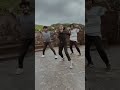 Naa Ready Leo Gopikasuresh