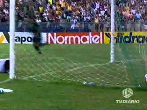 Campeonato Cearense - Melhores Momentos de Icasa 3 x 0 Guarani de Juazeiro - 01/03/2015