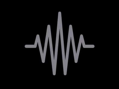 Lil King x YFG Fatso All 10 (unreleased)