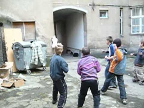 Sofa - Affairz feat. O.S.T.R., Jamal, Frenchman (MAKING OF)