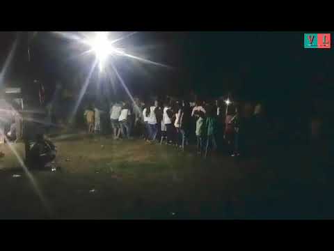 Lagu Acara Joget || Selamat Jalan Romeo Lagu Hits Untukmu🌴