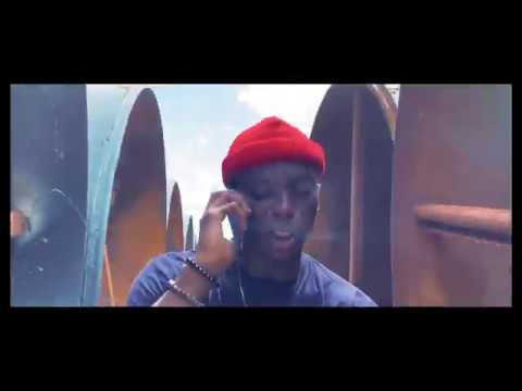 Skana bwoy  C'est Chaud