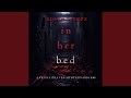 Chapter 71 - In Her Bed (A Jenna Graves Suspense Thriller—Book 6)