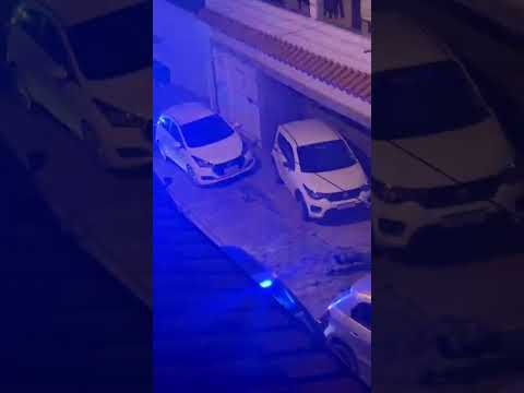 Grupo que planejava sequestro é preso pela Polícia Civil em Rodeiro/MG #sequestro #policiacivil