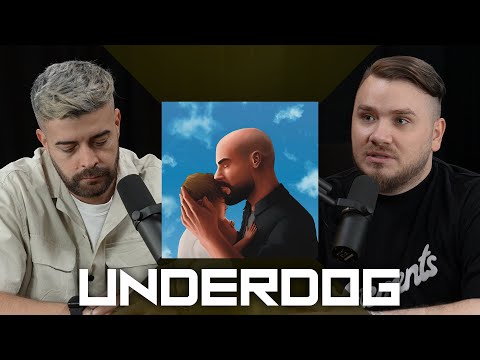 "Multa lume a jelit de fatada" - LA FILEU cu LU-K BEATS #45