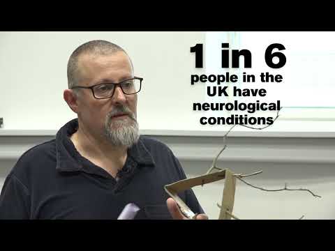 Summer Science 2022: Mind over matter