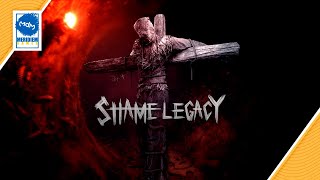 Shame Legacy [The Cult Edition] video 1