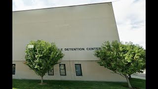 Canyon County Jail Inmate Roster and Jailtracker