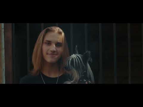 Legionfarm Pro Players (2019)