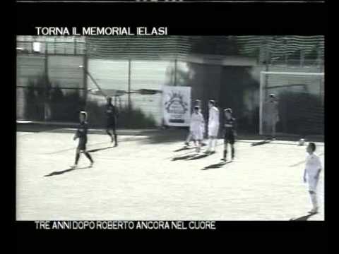 3° Memorial Roberto Ielasi