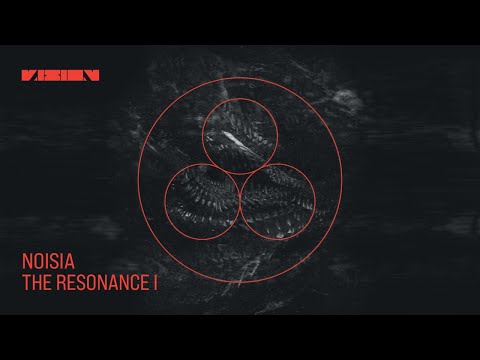 Video thumbnail for Incessant (IMANU Remix)