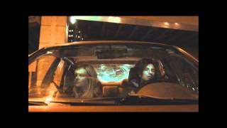 Moon King - Roswell (audio)