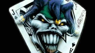 D'azoo At Night - Your Life (MrJoker 2012 RmX)