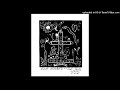 Marc Almond - In Your Bed
