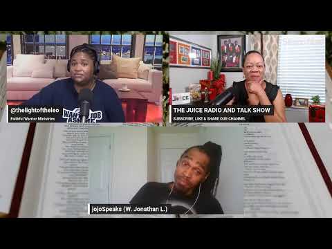 09.09.2023 Family and Friends Saturday Morning