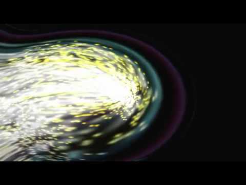 DV&LM vs Nirvana - Generation Teen Spirit (Chuckie Mash up)