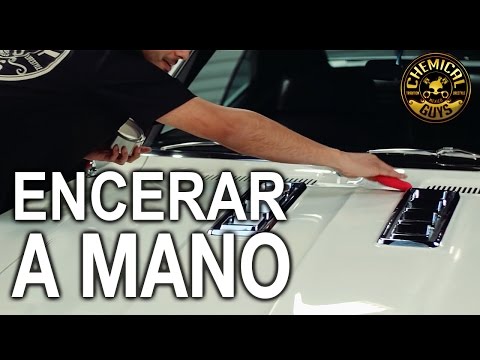 Service video