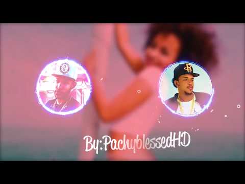 Buly Ent x El Bra 3.57 - TBT [VIDEO LYRIC] 2017