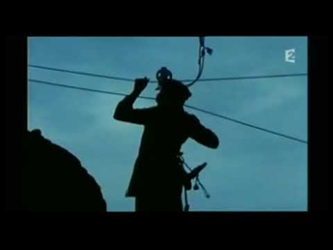 K2 La Montagne Inachevée (1980) de Jacques Ertaud