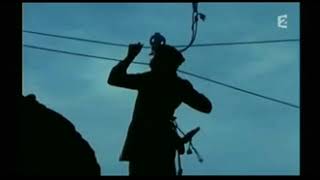 K2 La Montagne Inachevée (1980) de Jacques Ertaud