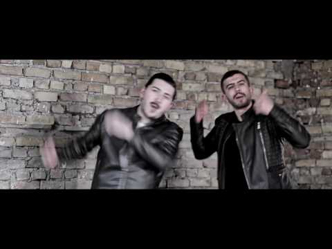 Yasta Ft  Kutay   2 Tank Diss Joker,Elleran Elvis,İçyüz [  FURKAN ÇaKmAk ]