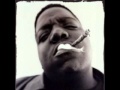 Notorious B.I.G - Ultimate Rush ft. Missy Elliot - hamstorg1 Notorious B.I.G - Ultimate Rush ft. Missy Elliot