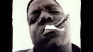 Notorious B.I.G - Ultimate Rush ft. Missy Elliot