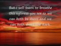 Missy Higgins - Nightminds Acoustic with Lyrics ...