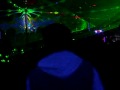 Psychedelic Circus 2009
