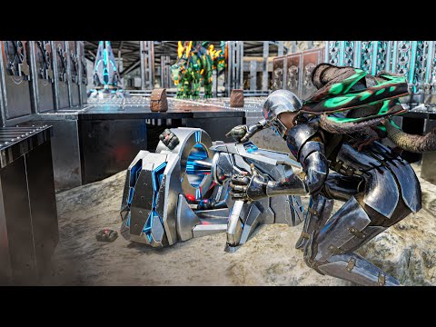 ONLINE WIPING OUR BIGGEST ENEMIES! - Conquest Official PvP | EP. 45