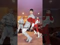 Dance If Your The Best Viltrumite Edit Viralvideo Viralshorts Fyp Funny