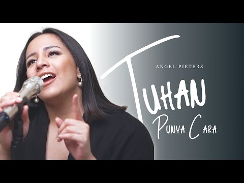 download lagu mp3 mp4 Tuhan Punya Cara, download mp3 Tuhan Punya Cara free download mp3, download mp3 Tuhan Punya Cara