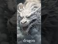 Types Of Dragons In Chinese Mythology