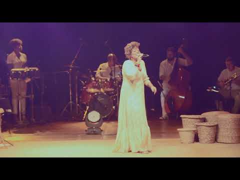 Sagrado Respeito  - Teresa Lopes