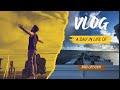 A Day In The Life Of The 3rd Officer Mega Ship Episode 1 Daily Jobs Life At Sea VLGC SHIP