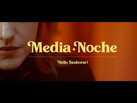 Video thumbnail for Media Noche