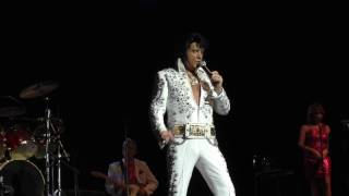 Doug Church, “One Pair of Hands” - video by Susan Quinn Sand