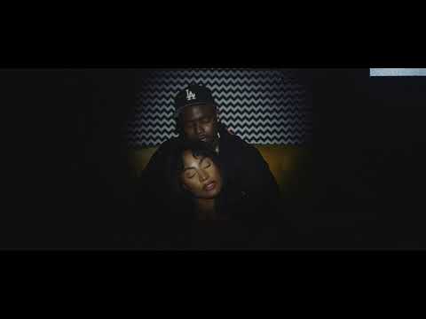 P1 - Right Now (Feat. Cypress Moreno) [Official Music Video]