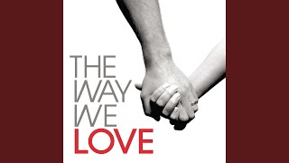 Let&#39;s Make It Last