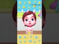 Dance With The Baby Shorts Part 1 Baby Ronnie Nursery Rhymes Shorts Childrensongs