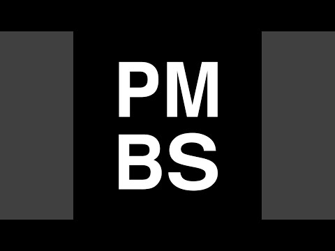 Pozwól mi być sobą