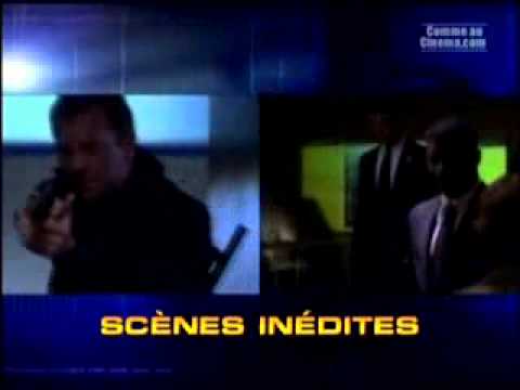 24 heure chrono saison 2