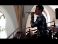 unchained melody Wedding Song - markus gander ...