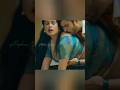 Bhabhi Ko Pel Diya Bhojpuri Bhojpurisong Bhabhi Pele Shorts Romance