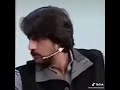 Abhinaya Chakravarthi Kiccha Sudeep Kotigobba 3 Movie Dialogue