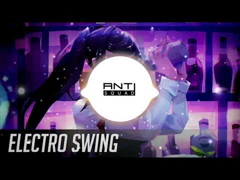 PiSk x Little Violet - Watch Your Tongue / Anti Squad Version