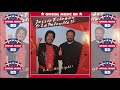Jossie Esteban & La Patrulla 15 - Que Porque Te Quiero (1985) [OficialMusicRD]