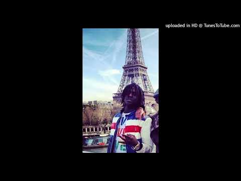 [FREE] J2LASTEU X 65 GOONZ X LUCIO101 TYPE BEAT "ALLIGATOR" PROD.CARLIT030