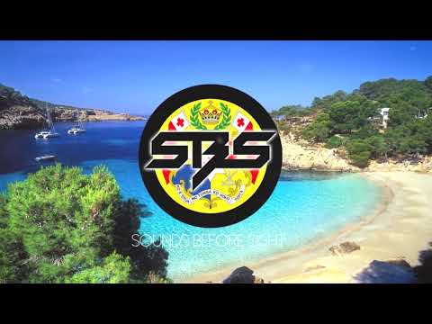 | Ultra Loud Siren Song | Ben - Cold Dopside | Dj Paea x Vibe'z |